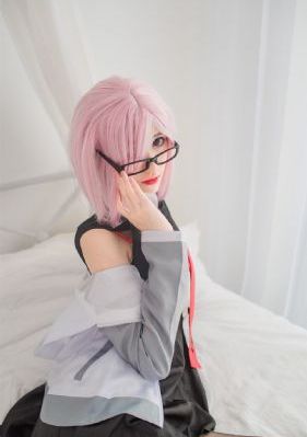 k8经典伦理电影