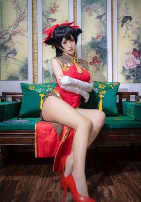 美女免费视频网店