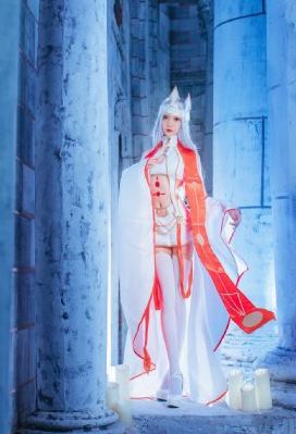 新喜剧之王