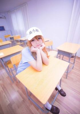 魔女2超清免费看完整电影