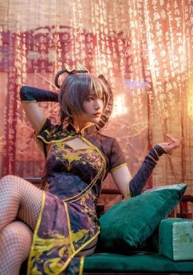 屌丝骑士
