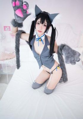 善良的嫂子3电影