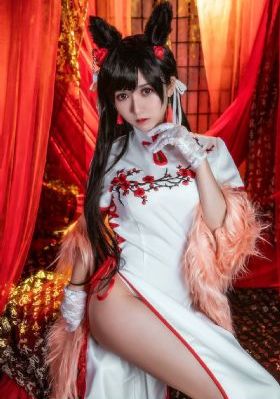二婶电视剧免费完整观看