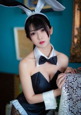 朋友的交换