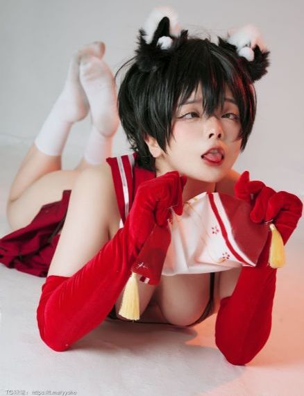 奔跑吧第十季