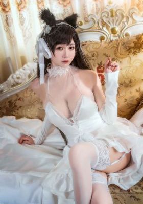 丁香花高清在线观看完整版中文