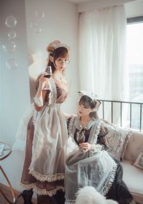 艾斯奥特曼