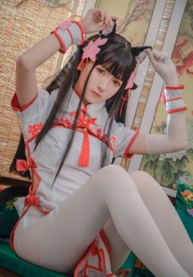 妈妈的朋友伦理剧