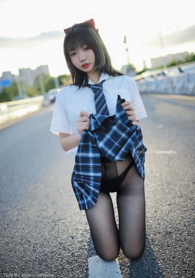 韩国电影 老师