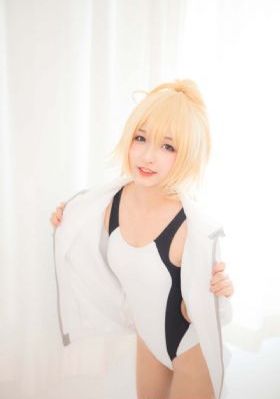 纯欧美一级毛片免费