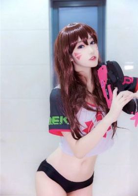 同学聚会的目的