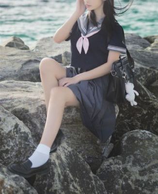 女人的呼吸在线观看