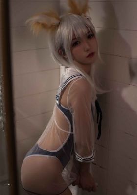 性高朝讲座
