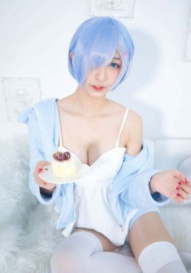 外出2韩国电影