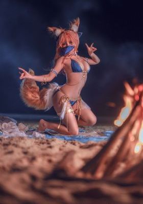 西游降魔2