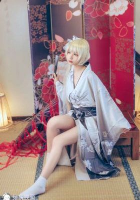 《扫黑·决战》在线观看