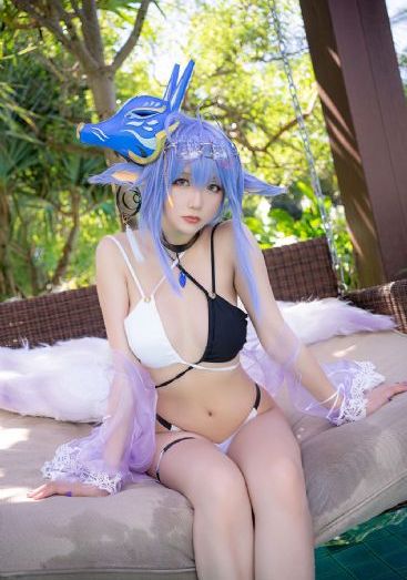 性色m3u8视频在线观看